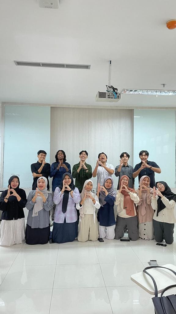Galeri 10