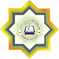 PP Baitussalam