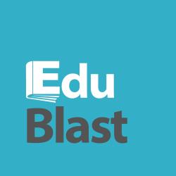 PT Edu Best