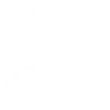 icon-user